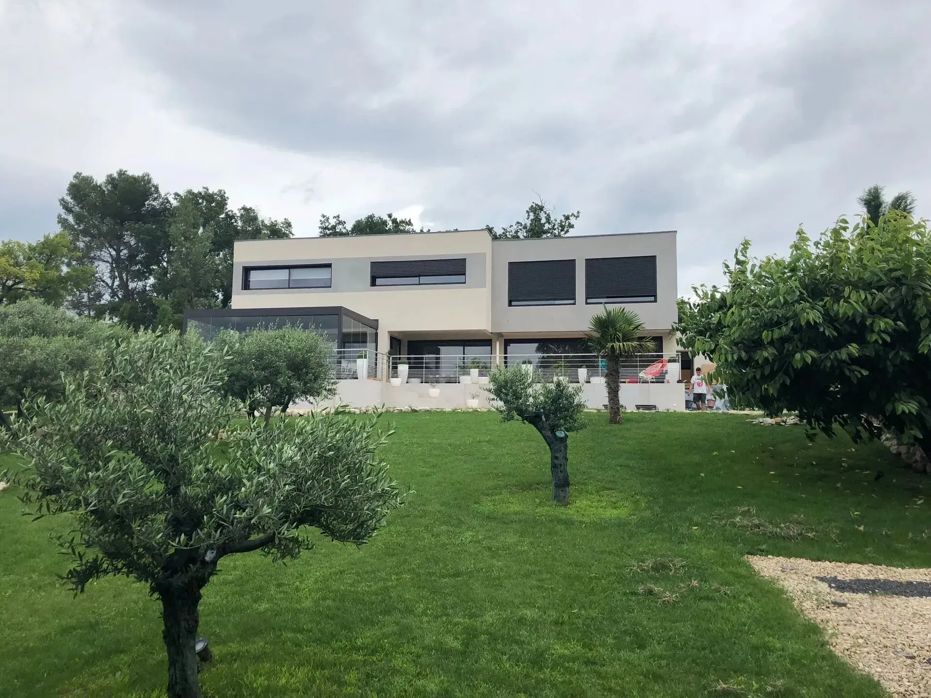 particuliers (3)